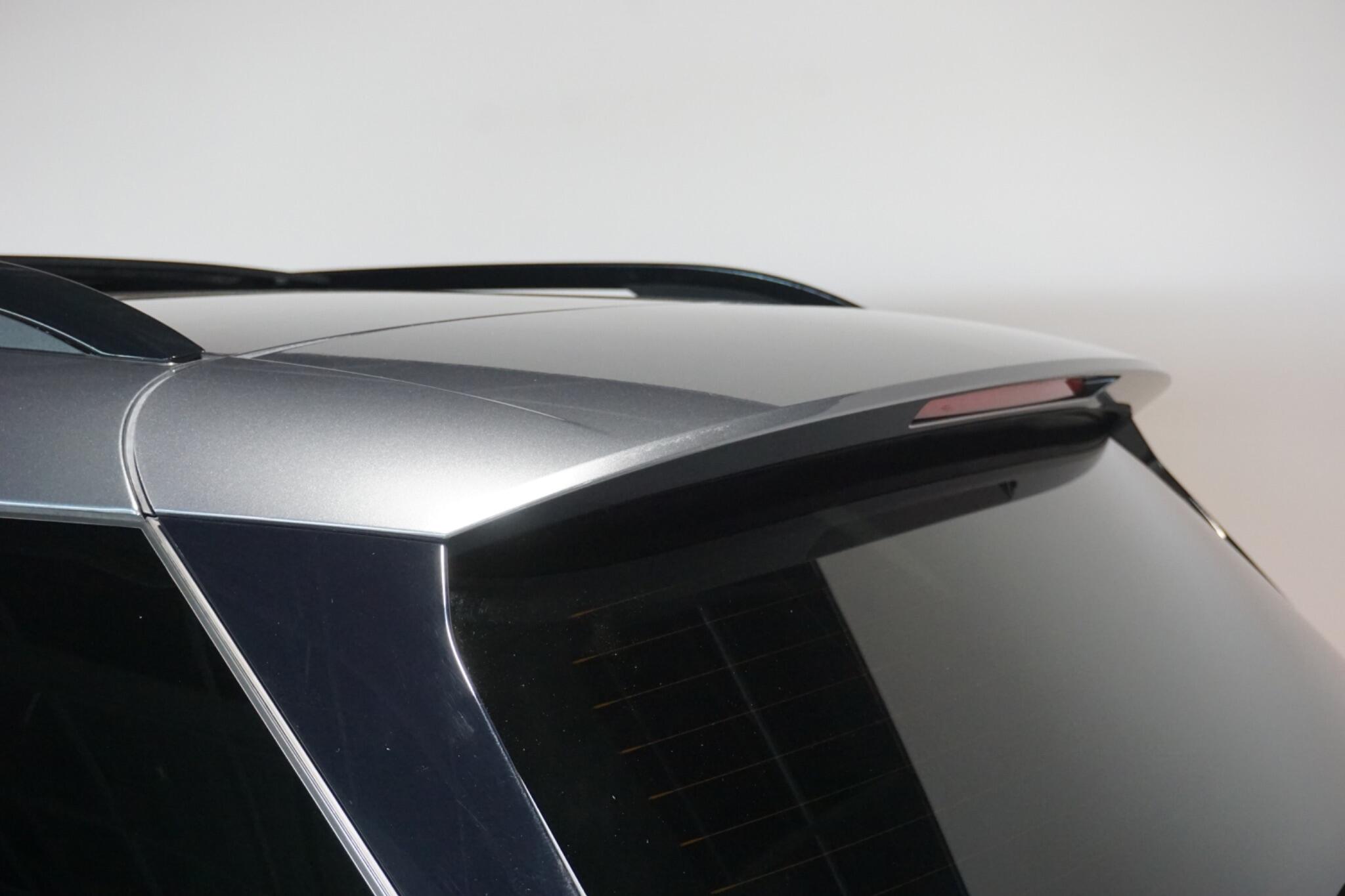 Mercedes-Benz GLE 2.9 GLE400d AMG Line (Premium Plus) SUV 5dr Diesel G-Tronic 4MATIC Euro 6 (s/s) (7 Seat) (330 ps)